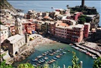 Vernazza